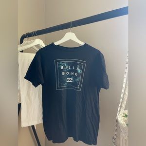 Men’s Billabong T-Shirt